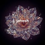 دانلود ریمیکس منم سرگشته حیرانت ای دوست (میکس اینستایی) از شایع و علی سورنا و حسین کشتکار